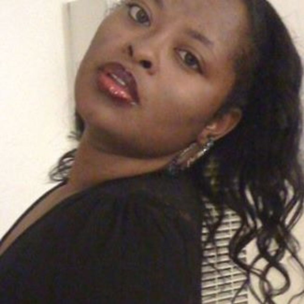 Meet your Posher, Tekira